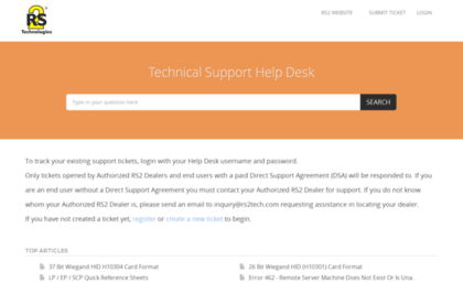helpdesk.rs2tech.com