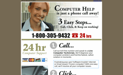 helpdeskalert.com