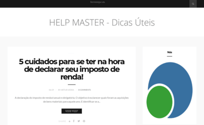 helpmasters.com.br