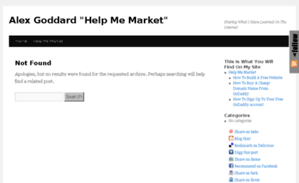 helpmemarket.yourmarketingsystem.net