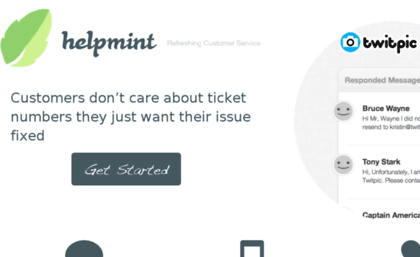 helpmint.com