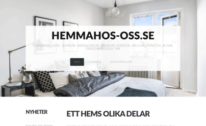 hemmahos-oss.se