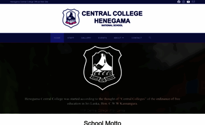 henegamacc.org