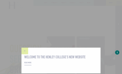 henleycol.ac.uk