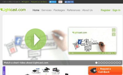 henryfernandez.lightcast.com
