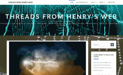 henrysthreads.com