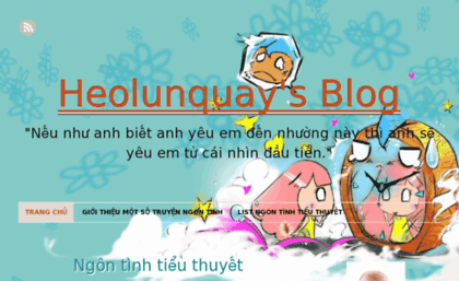 heolunquay.wordpress.com