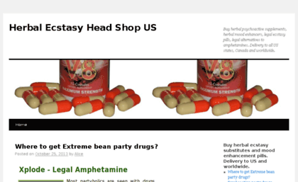 herbalecstasyheadshopus.photogalaxy.net