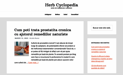 herbcyclopedia.com