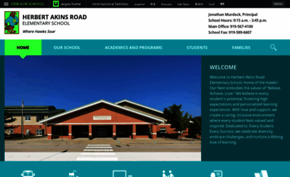 herbertakinsroades.wcpss.net