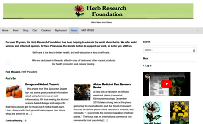 herbs.org