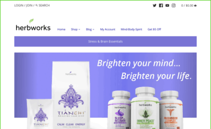 herbworks.com