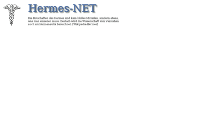 hermes-net.de