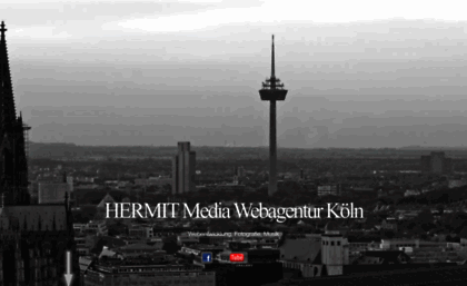 hermit-media.de