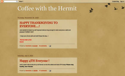 hermitjim.blogspot.com