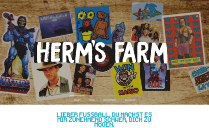 hermsfarm.de