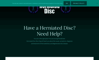 herniated-disc-pain.org