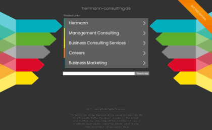 herrmann-consulting.de