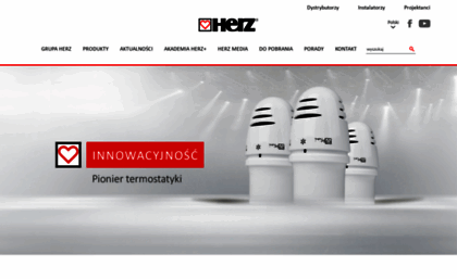 herz.com.pl