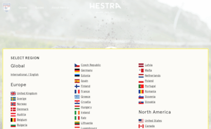 hestrausa.com