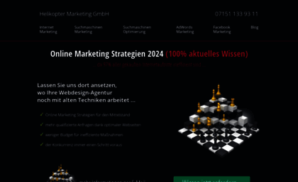 hetzner4.eventax.com