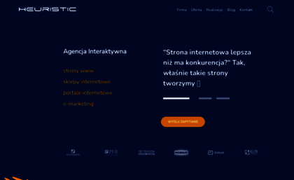 heuristic.com.pl