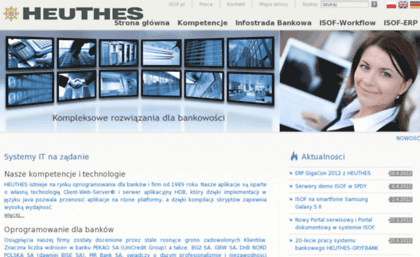heuthes.com.pl