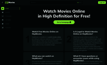 heymovies.watch