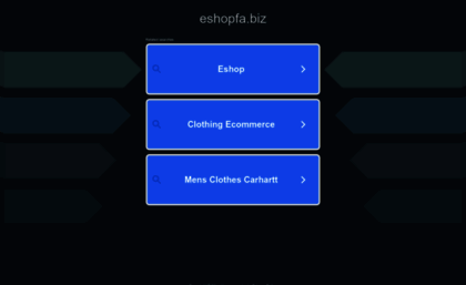heyyou.eshopfa.biz