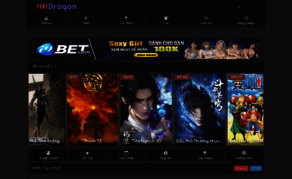 hhdragon.com
