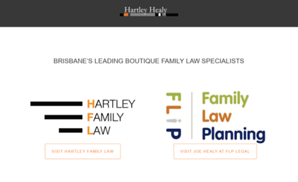 hhfamilylaw.com.au