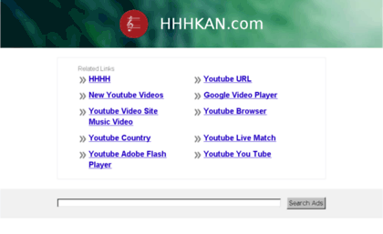 hhhkan.com