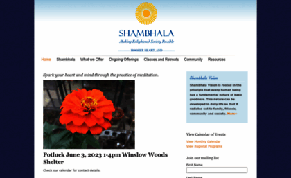hhsmg.shambhala.org