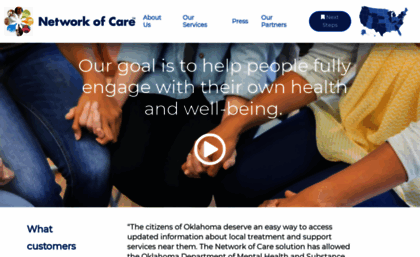 hi.networkofcare.org