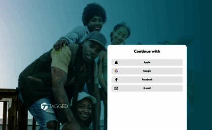 hi5.com