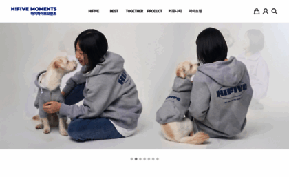hi5.kr