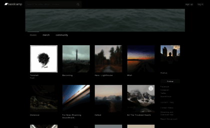 hiatusmusic.bandcamp.com