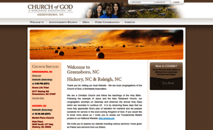 hickory.cogwa.org