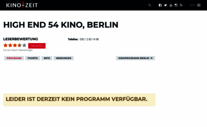 high-end-54-im-tacheles-kino-berlin.kino-zeit.de