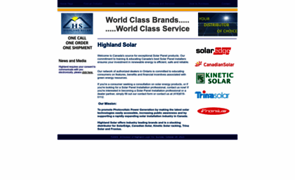 highlandsolar.ca