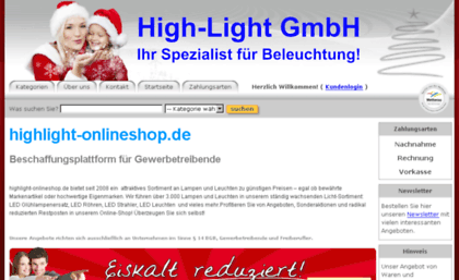 highlight-onlineshop.de