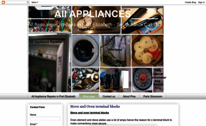 highpointappliances.blogspot.com