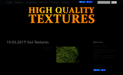 highqualitytextures.com