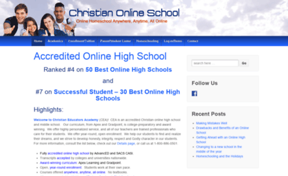 highschool-online.com