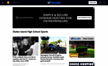 highschoolsports.silive.com