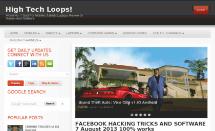 hightechloops.blogspot.com