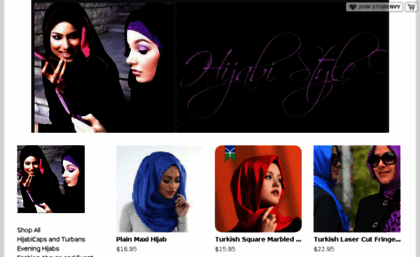hijabistyle2.storenvy.com