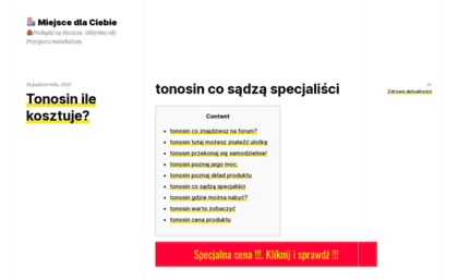 hikari.com.pl