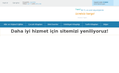 hikmetnesriyat.com