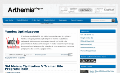 hilearsivlerim.blogspot.com